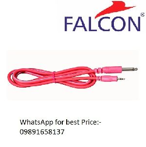 Falcon - Speaker Cable 16 AWG 48/0.20