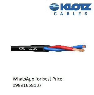 Falcon - Speaker Cable 16 AWG 48/0.20
