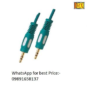 NEUTRIK Connector - NC3FXX - 3 Pin XLR Female Cable Type