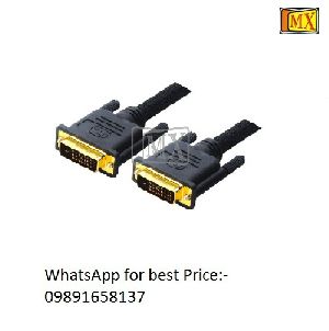 FALCON HDMI CABLE MALE TO MALE 15 METER 2.0 VERSION