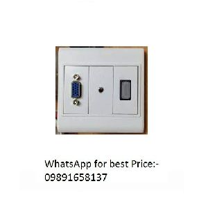 Motorized Projector Lift