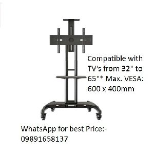 Projector Ceiling Mount