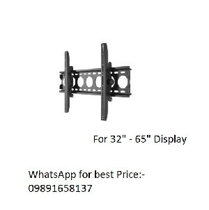 Projector Ceiling Mount