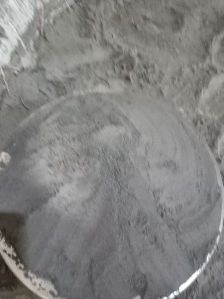 Rice Husk Ash