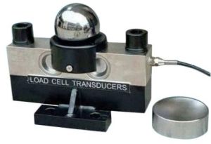 Shear Beam Load Cell