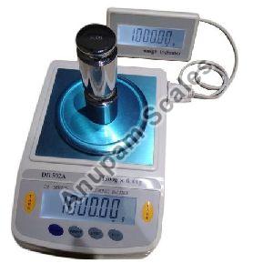 Tare Jewelry Weighing Scale