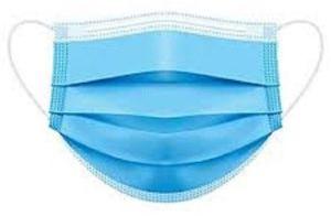 Surgical Masks