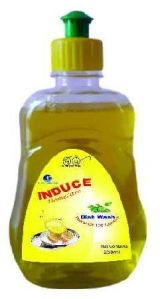 250ml Dishwash Cleaner