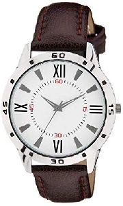 Fastrack copy Analog Men Watch - M128