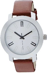 Fastrack Copy Browen Balte Men Watch - M140