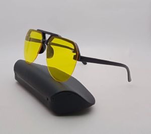 MEN SUNGLASSES - SUN20