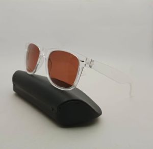 MEN SUNGLASSES - SUN6