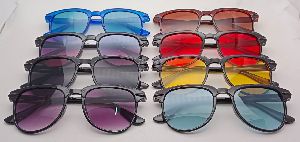 MEN SUNGLASSES - SUN7