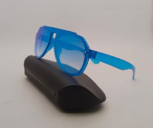 MENS SUNGLASSES - SUN9