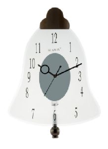 Premium Pendulum Clock