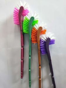 Cleaning Brushes