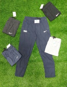 Mens Trousers