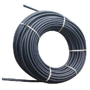 Hdpe Pipes