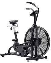 Exercise Air Bike