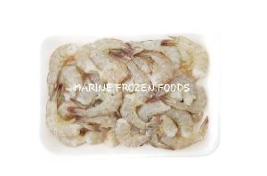 Vanammei H/L Shrimp