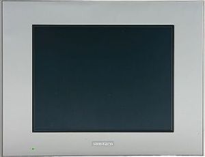 Proface HMI Touch Panel