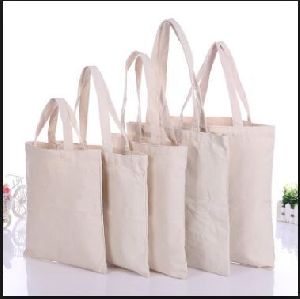Grocery Cotton Bags