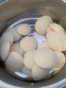 Instant Idli Mix