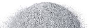 SAE J 726 Coarse grey Dust powder