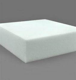 High Density Upholstery Foam