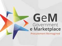 government e marketplace services