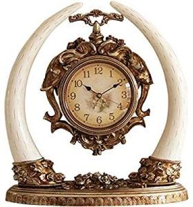 Table Clock