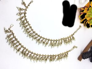 Polki Payal