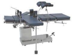 Electric Operating Table