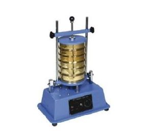 Gyratory Sieve Shaker