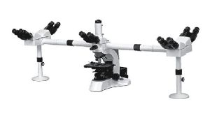 PENTA Microscope