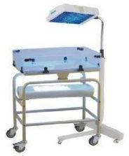 Phototherapy Unit