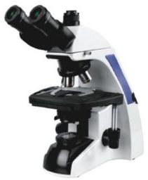 Plano Vision Trinocular-TR Microscope