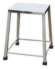 Rectangular Stool