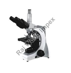 Biological & Research Microscope