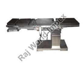 C-ARM Operating Table