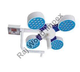 Classic Halogen Ceiling Operating Light