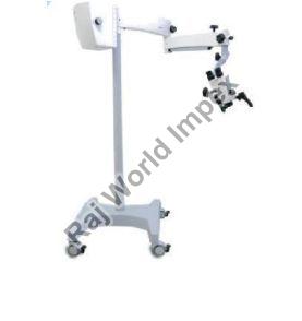 Dental Operating Microscope