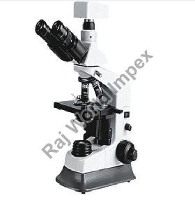 Digital & LCD Microscope