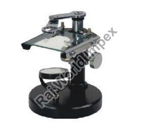 Dissecting Microscope
