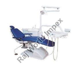 Hydraulic Dental Chair