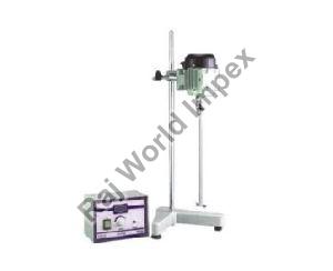 Laboratory Stirrer
