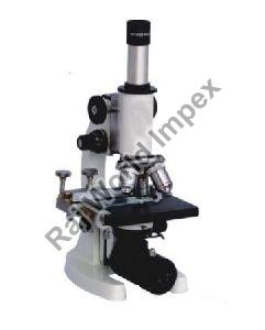Medical Microscope