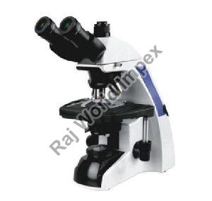 Plano Vision Trinocular-TR Microscope