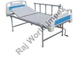 RWI-H10 Super Semi Fowler ICU Bed