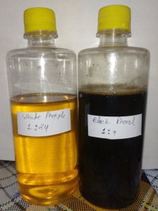 Black Phenyl Concentrate